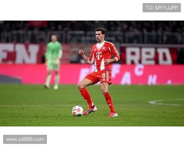 阿森纳热刺药厂今夏争格雷茨卡