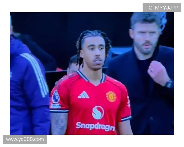 达洛特称马奎尔应留队做核心球队