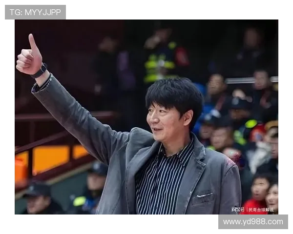 邱彪赢球靠团队盼新疆走出伤困