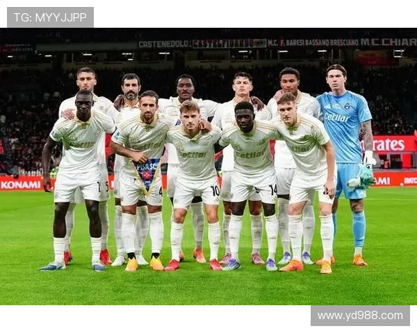 都灵比萨迎回洛约拉埃比歇尔盛典