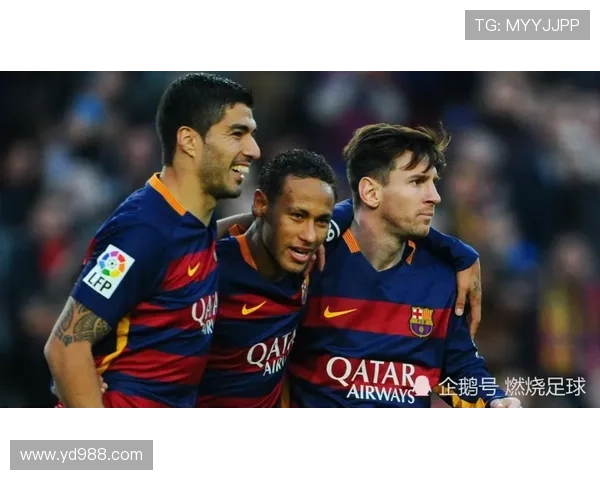 阿尔贝蒂尼:巴萨晋级热门 格子亚马尔是关键