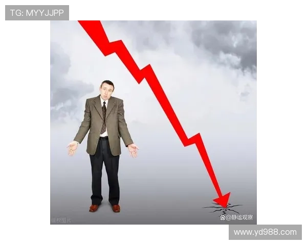 逆转信念是胜利的关键，别放弃希望